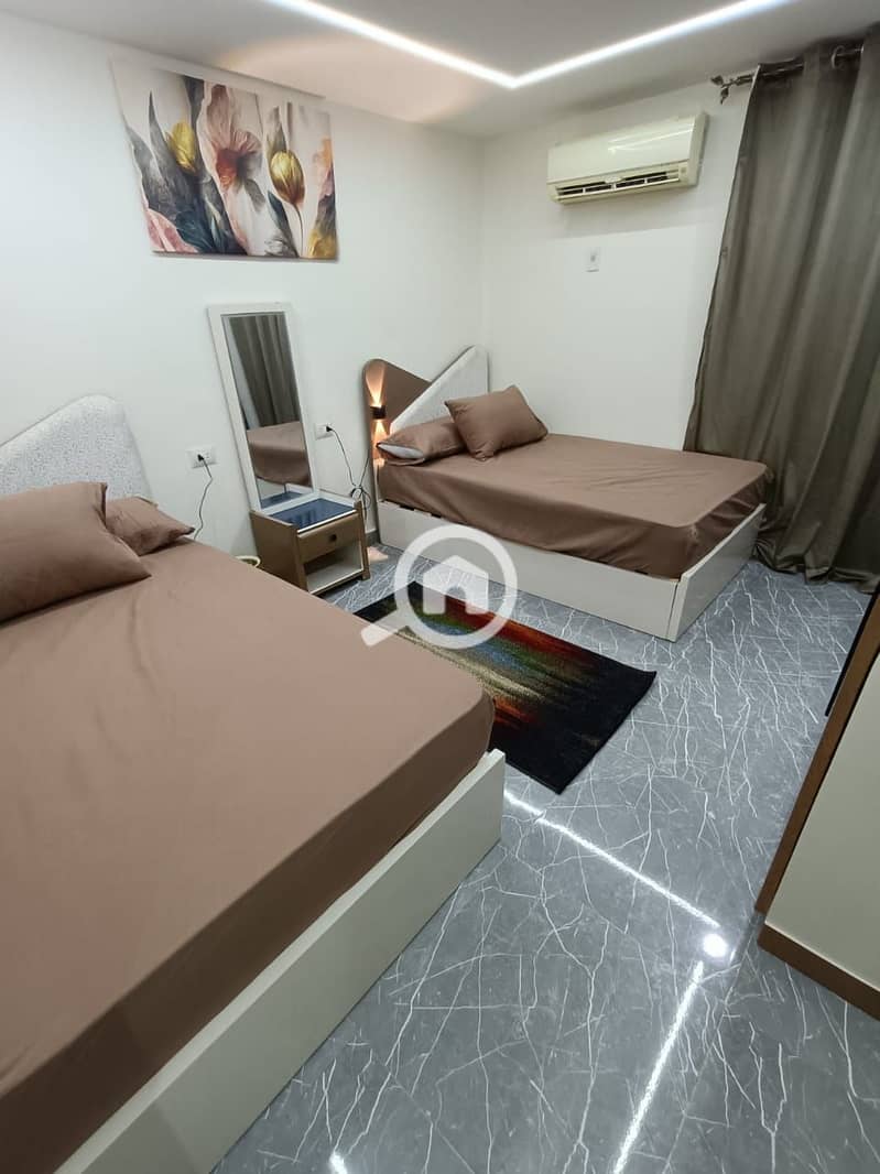 14 WhatsApp Image 2026-01-04 at 5.33. 29 PM (3). jpeg