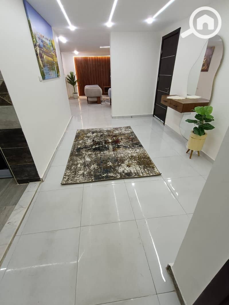 15 WhatsApp Image 2026-01-04 at 5.33. 28 PM (2). jpeg