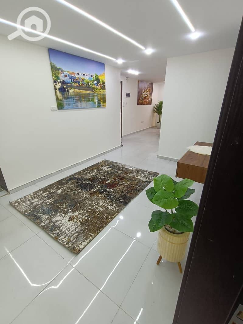 16 WhatsApp Image 2026-01-04 at 5.33. 28 PM. jpeg