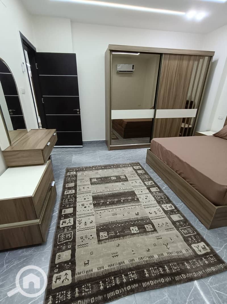 17 WhatsApp Image 2026-01-04 at 5.33. 29 PM (2). jpeg