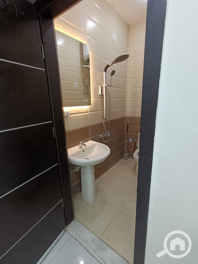 18 WhatsApp Image 2026-01-04 at 5.33. 29 PM. jpeg