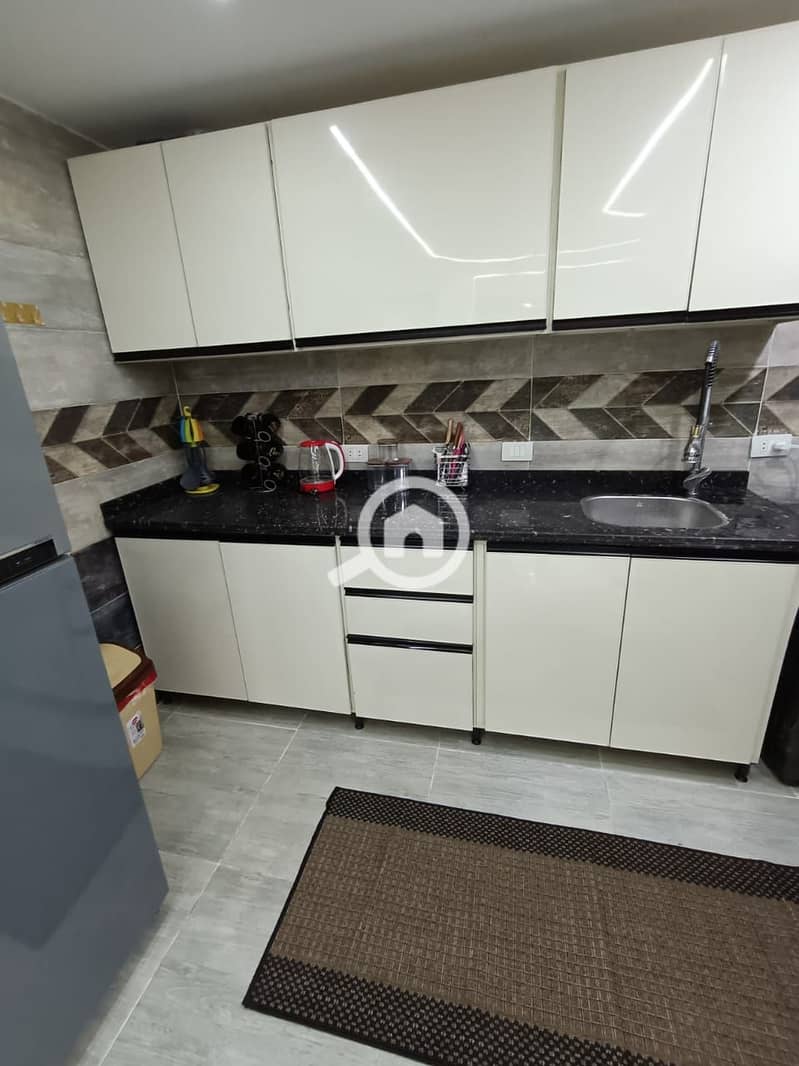 19 WhatsApp Image 2026-01-04 at 5.33. 30 PM (2). jpeg