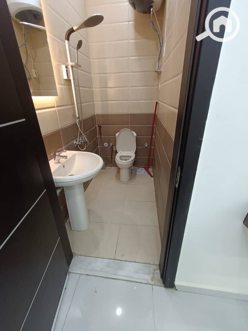 20 WhatsApp Image 2026-01-04 at 5.33. 30 PM. jpeg