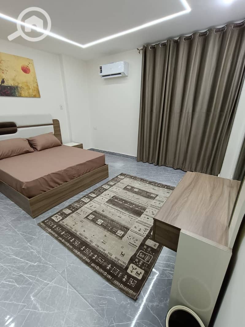 21 WhatsApp Image 2026-01-04 at 5.33. 31 PM (2). jpeg