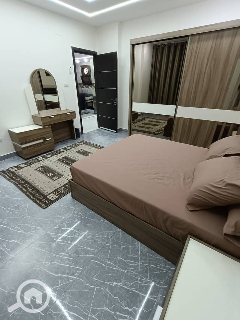 22 WhatsApp Image 2026-01-04 at 5.33. 31 PM (3). jpeg