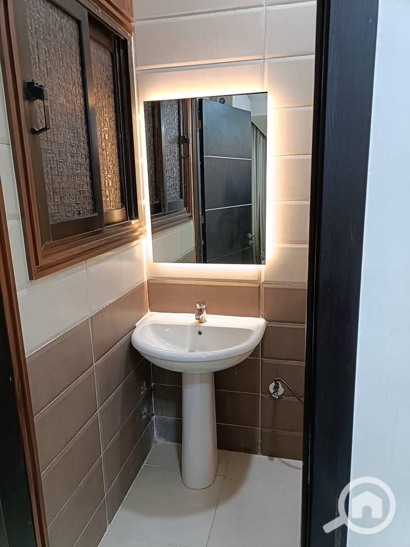 23 WhatsApp Image 2026-01-04 at 5.33. 31 PM. jpeg