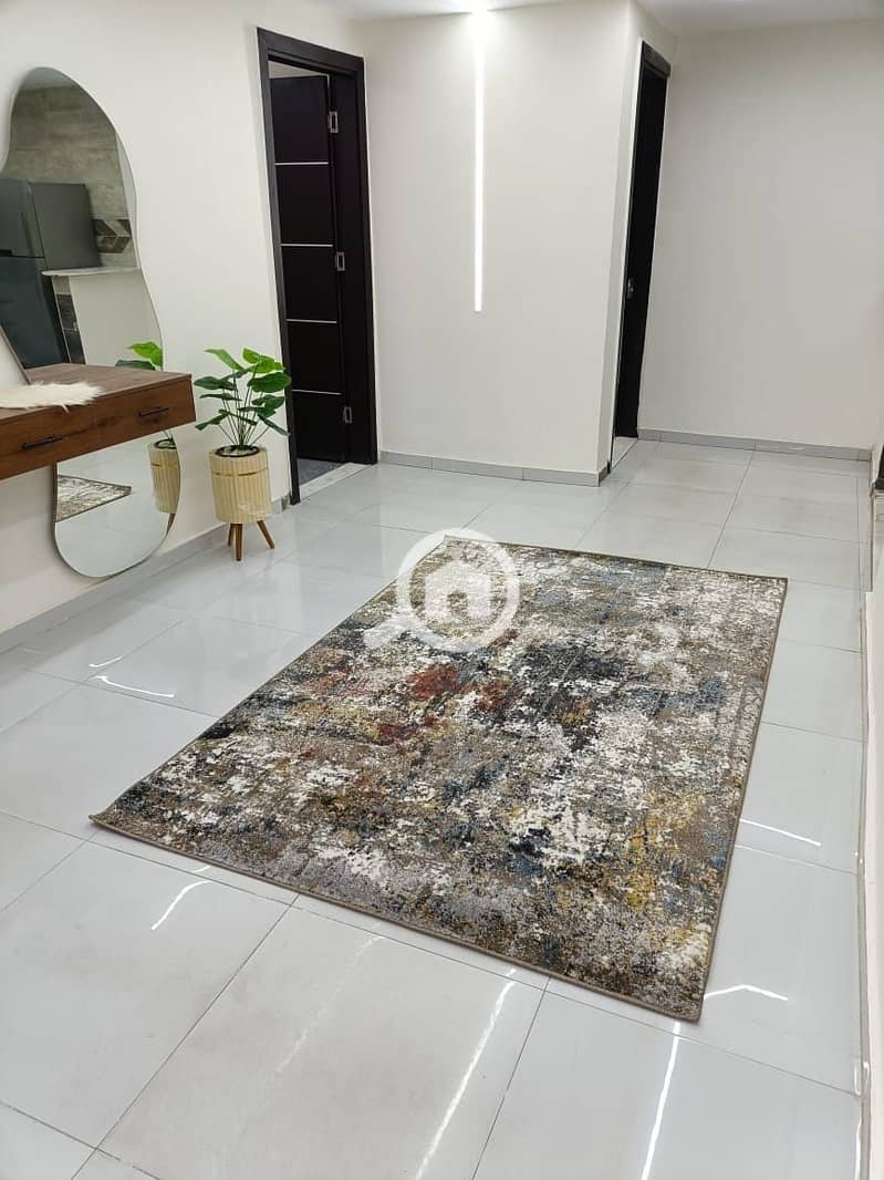 24 WhatsApp Image 2026-01-04 at 5.33. 32 PM (1). jpeg