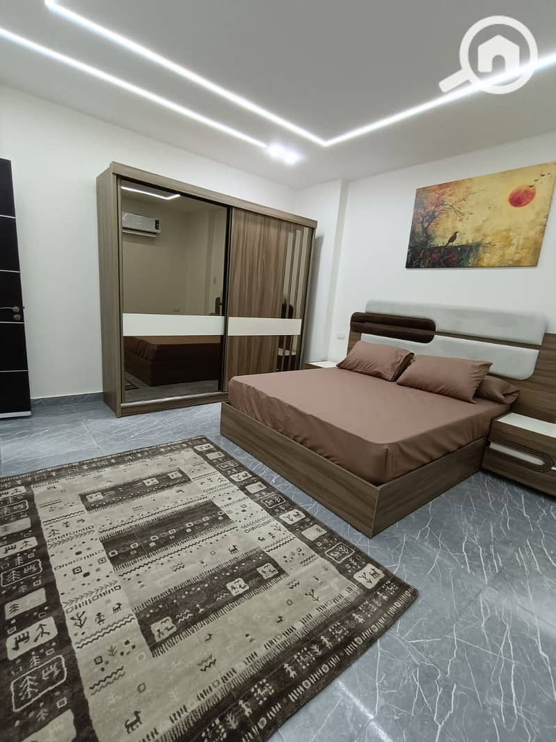 25 WhatsApp Image 2026-01-04 at 5.33. 32 PM (2). jpeg