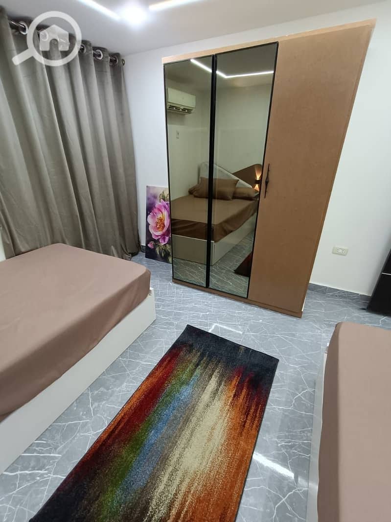 26 WhatsApp Image 2026-01-04 at 5.33. 32 PM (3). jpeg