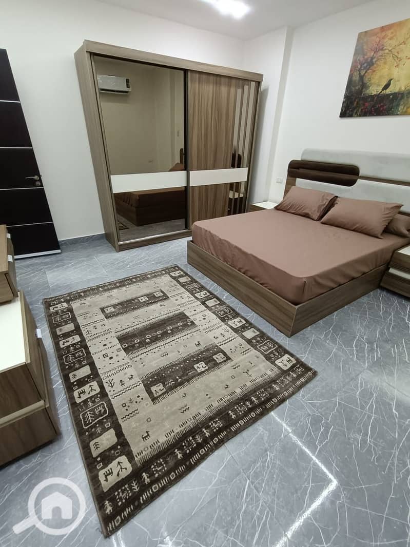 27 WhatsApp Image 2026-01-04 at 5.33. 33 PM. jpeg