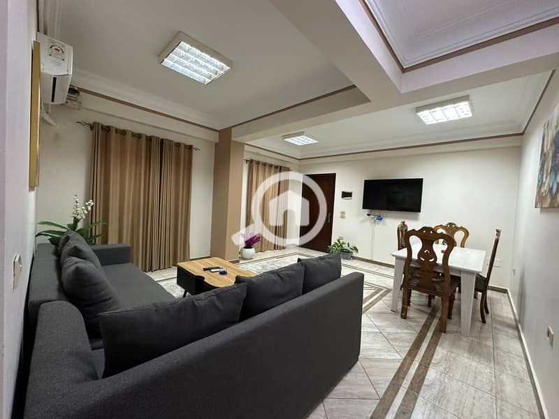 2 WhatsApp Image 2025-12-16 at 12.08. 00 PM. jpeg