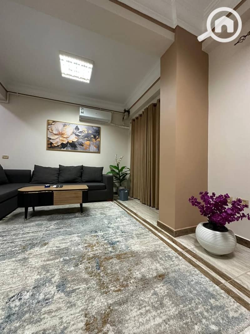 3 WhatsApp Image 2025-12-16 at 12.07. 45 PM. jpeg