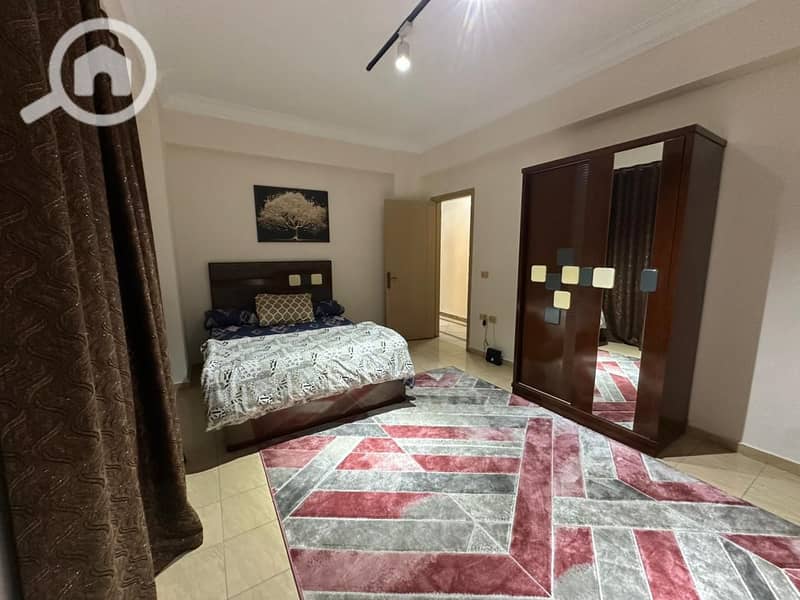 4 WhatsApp Image 2025-12-16 at 12.08. 01 PM. jpeg