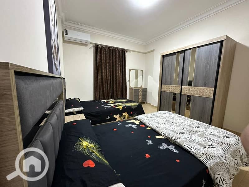 5 WhatsApp Image 2025-12-16 at 12.07. 49 PM (1). jpeg