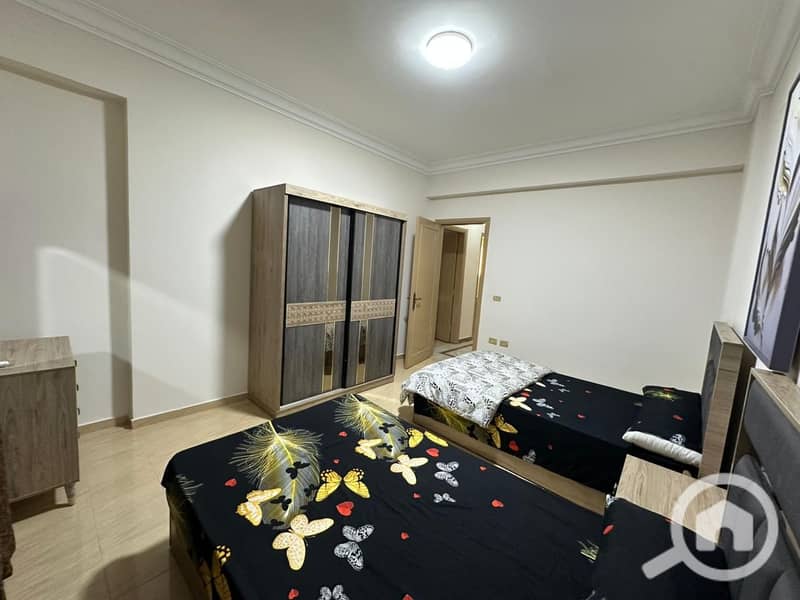 6 WhatsApp Image 2025-12-16 at 12.08. 02 PM. jpeg