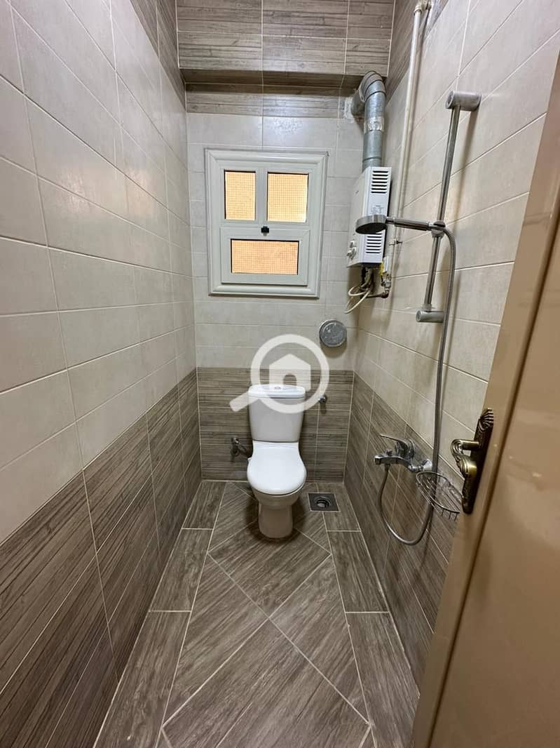 7 WhatsApp Image 2025-12-16 at 12.07. 47 PM (1). jpeg