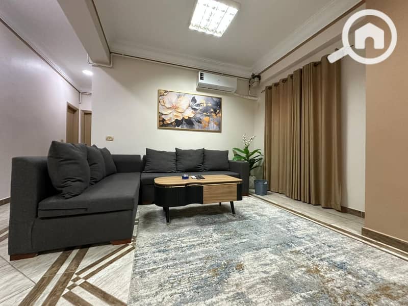 8 WhatsApp Image 2025-12-16 at 12.07. 44 PM (1). jpeg