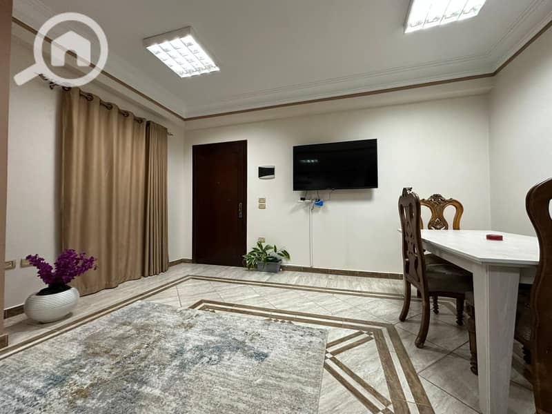 9 WhatsApp Image 2025-12-16 at 12.07. 43 PM. jpeg