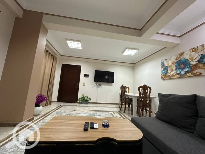 10 WhatsApp Image 2025-12-16 at 12.07. 44 PM. jpeg