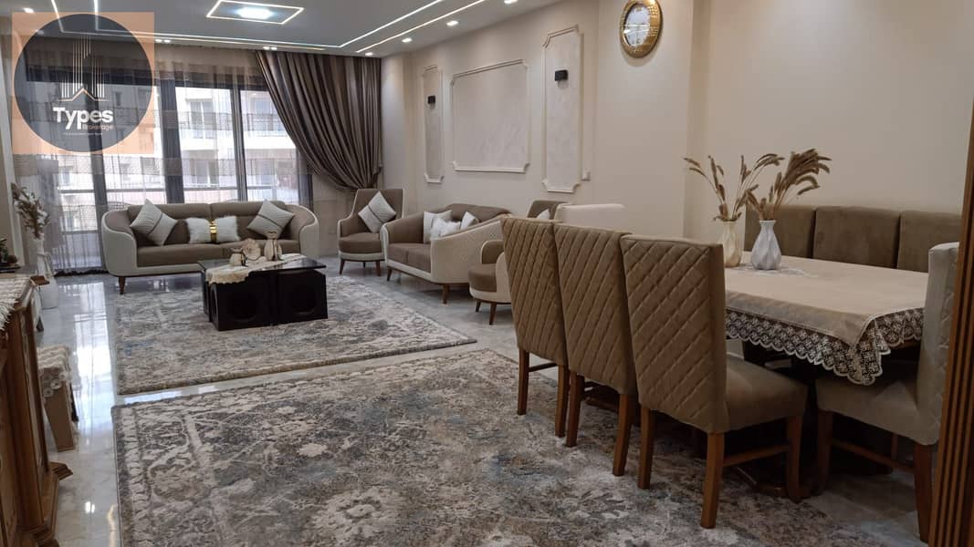 3 WhatsApp Image 2025-12-24 at 7.59. 32 PM (3). jpeg