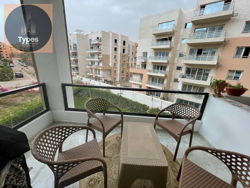 8 WhatsApp Image 2025-12-24 at 7.59. 32 PM (5). jpeg