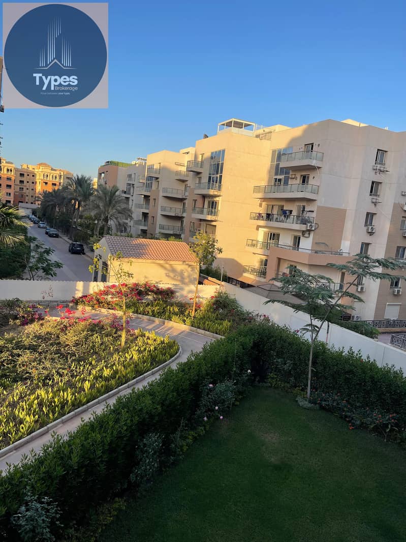 9 WhatsApp Image 2025-12-24 at 7.59. 32 PM (6). jpeg