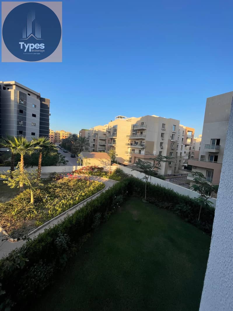 10 WhatsApp Image 2025-12-24 at 7.59. 32 PM (7). jpeg