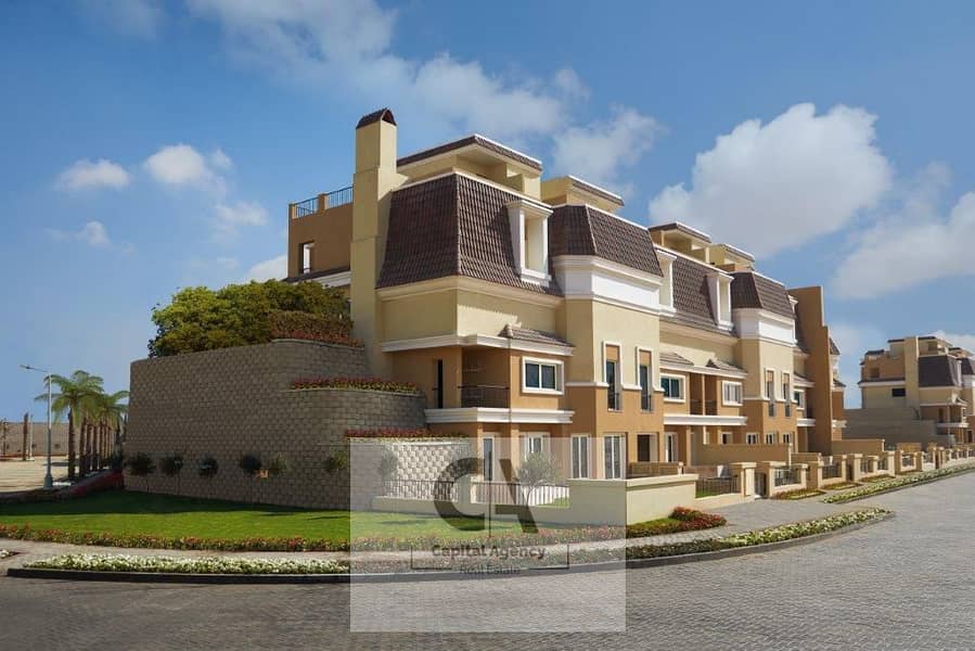 5 WhatsApp Image 2022-06-15 at 6.13. 03 PM (1). jpeg