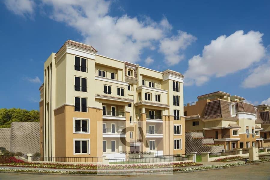 8 WhatsApp Image 2022-06-15 at 6.13. 04 PM. jpeg