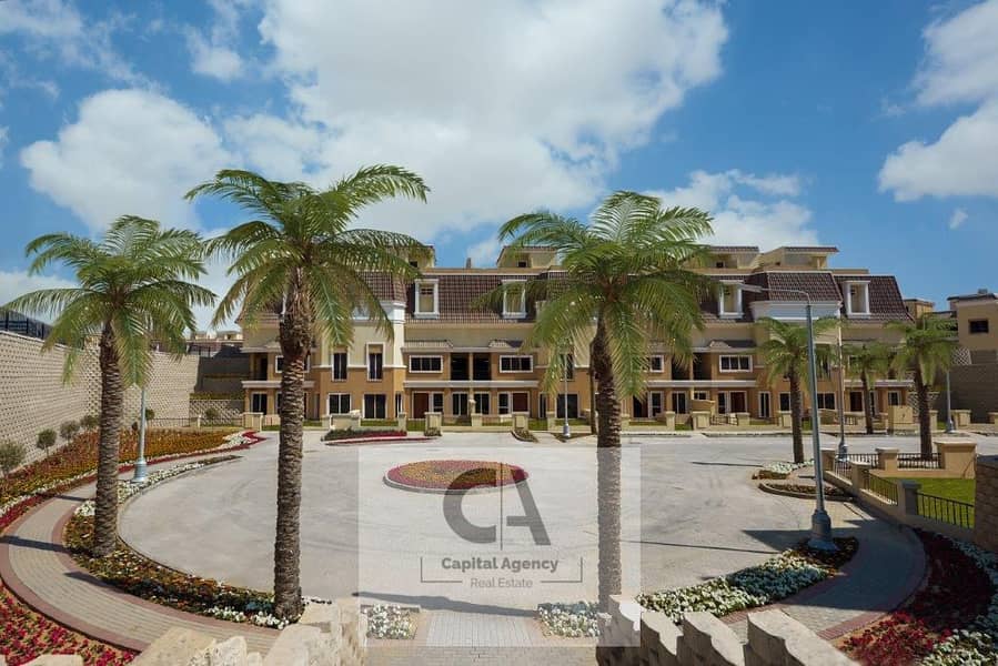 10 WhatsApp Image 2022-06-15 at 6.13. 05 PM (2). jpeg