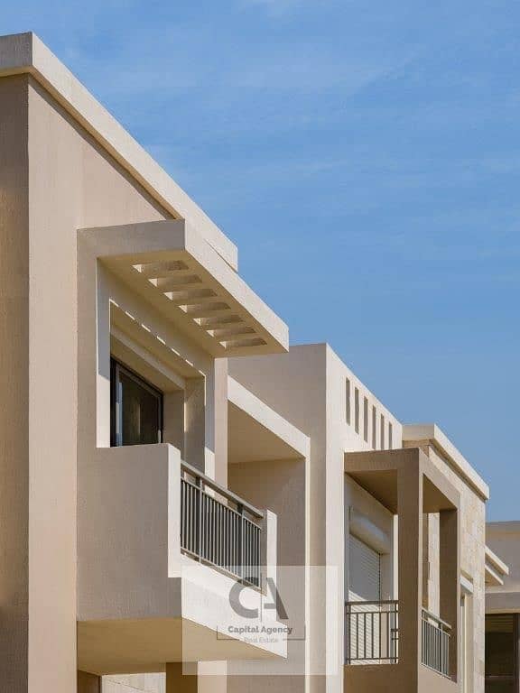 16 WhatsApp Image 2022-06-15 at 6.13. 45 PM (1). jpeg