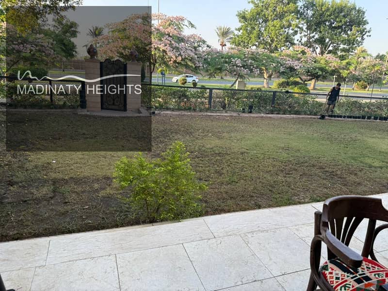 4 WhatsApp Image 2026-01-04 at 2.21. 34 PM23234. jpeg