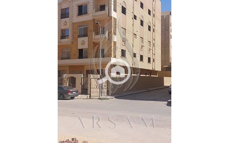 2 WhatsApp Image 2025-09-03 at 1.27. 17 PM. JPG