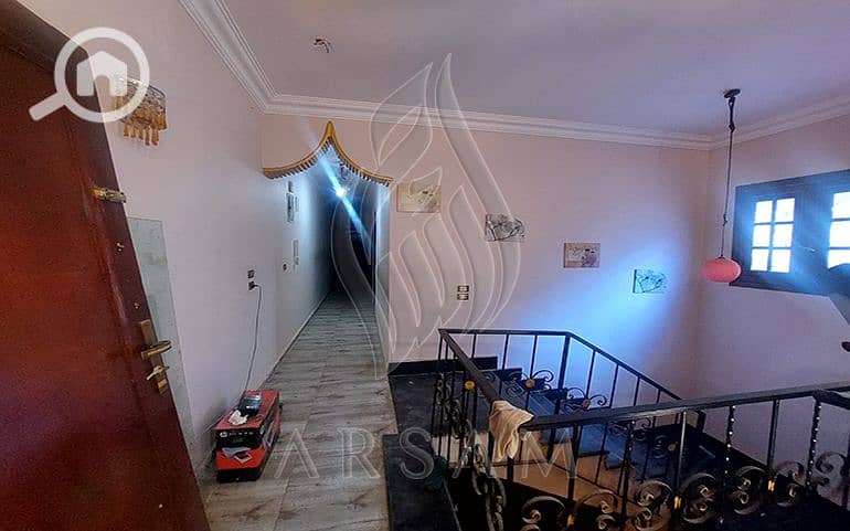 3 WhatsApp Image 2025-09-03 at 1.27. 19 PM. JPG