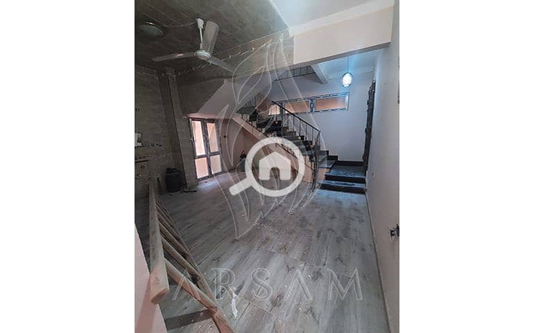 4 WhatsApp Image 2025-09-03 at 1.27. 16 PM. JPG