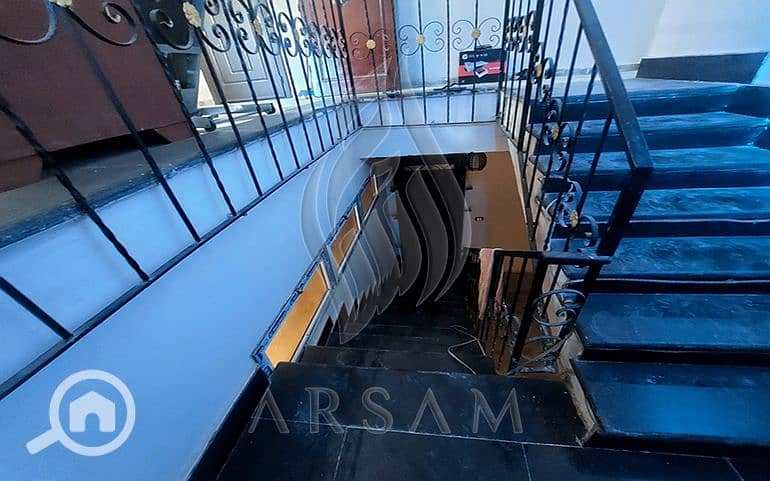 5 WhatsApp Image 2025-09-03 at 1.27. 18 PM. JPG