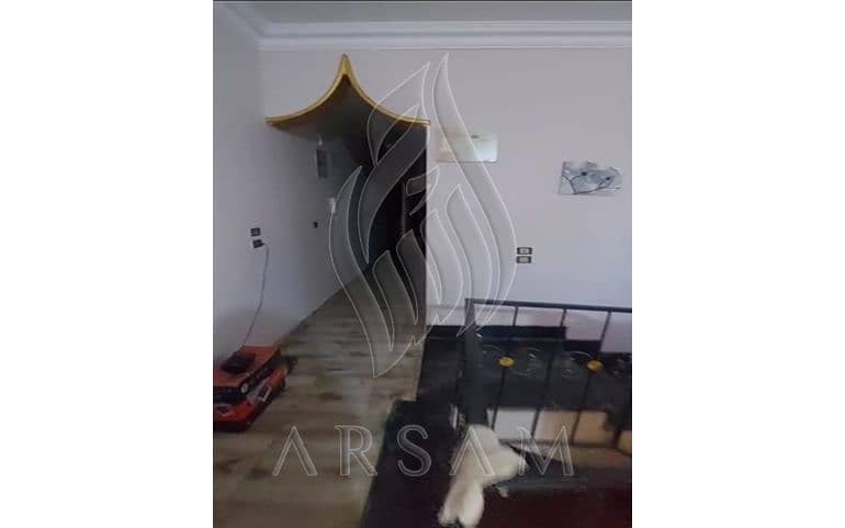 6 WhatsApp Image 2025-09-07 at 3.50. 24 PM (1). JPG