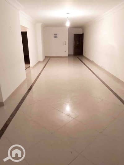 فلیٹ 3 غرف نوم للبيع في سيدي جابر، الإسكندرية - IMG_7095. jpg