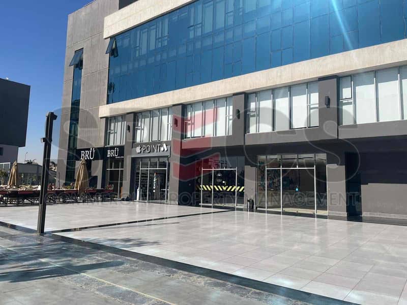 4 2e3d6a4d-3498-44b5-b4e4-1c6560632ca6. jpg