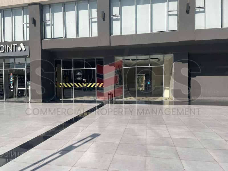 11 acf701cc-db75-47d1-b088-01a59db2a8c1. jpg