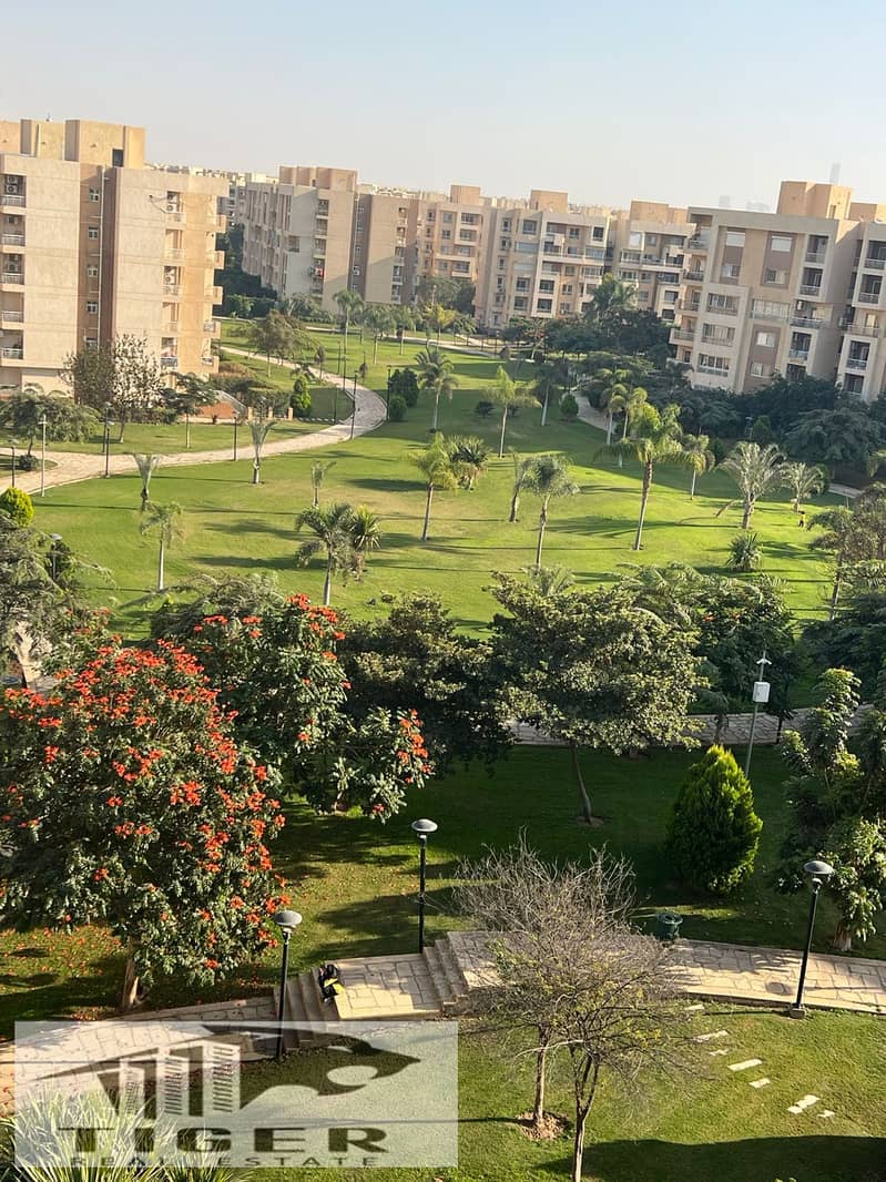 2 WhatsApp Image 2025-12-24 at 11.47. 56 AM. jpeg