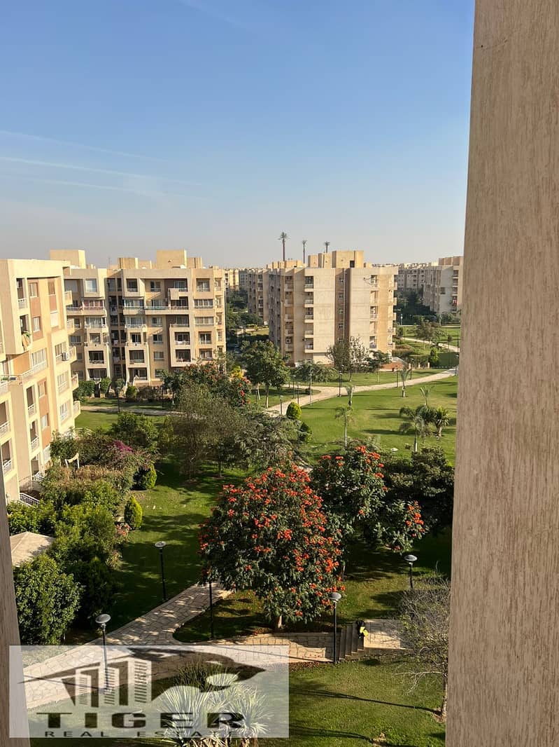 3 WhatsApp Image 2025-12-24 at 11.48. 04 AM. jpeg