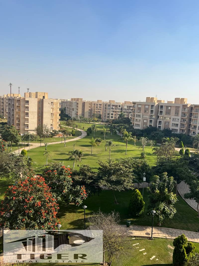 5 WhatsApp Image 2025-12-24 at 11.48. 05 AM. jpeg