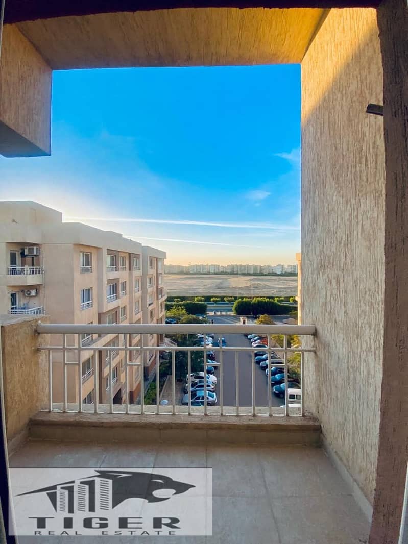 6 WhatsApp Image 2025-12-24 at 11.49. 53 AM. jpeg