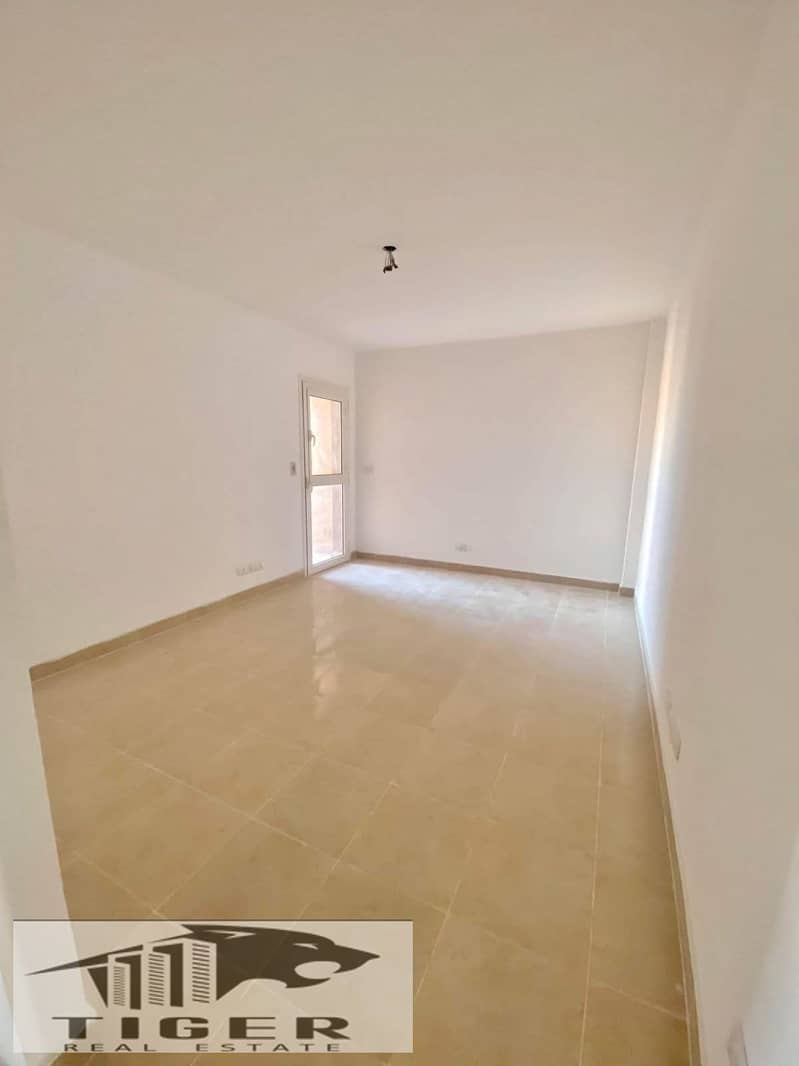 7 WhatsApp Image 2025-12-24 at 11.49. 59 AM (1). jpeg