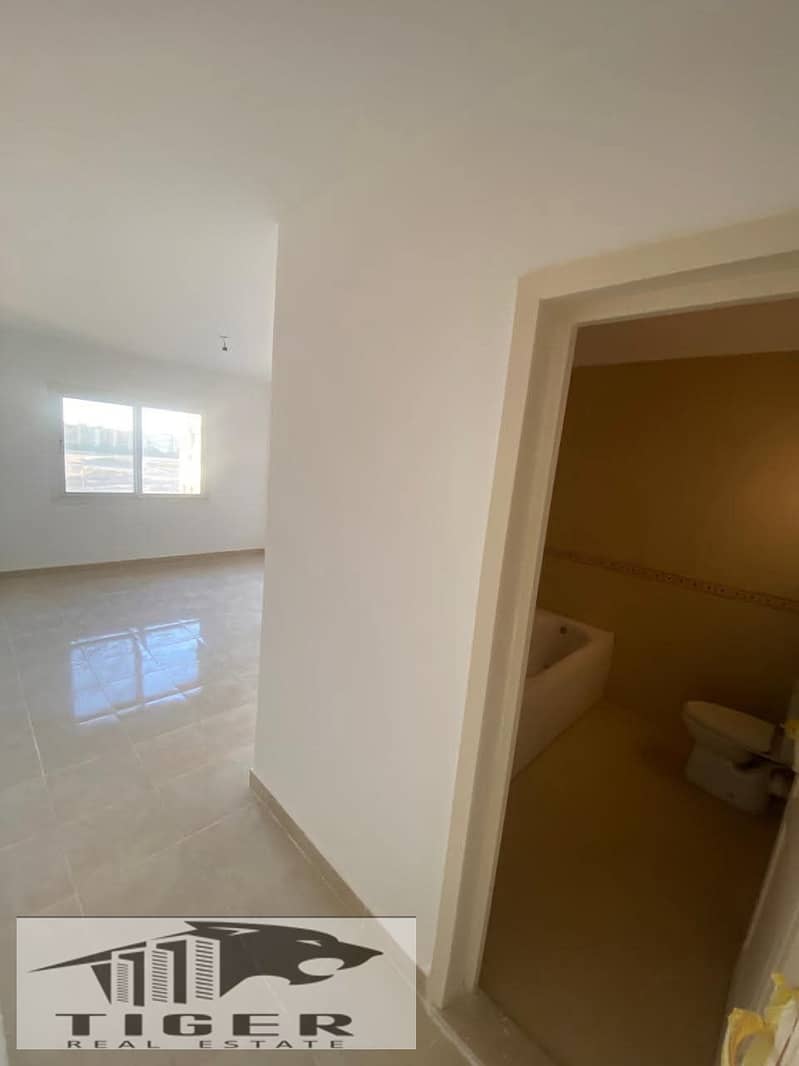 8 WhatsApp Image 2025-12-24 at 11.49. 59 AM. jpeg