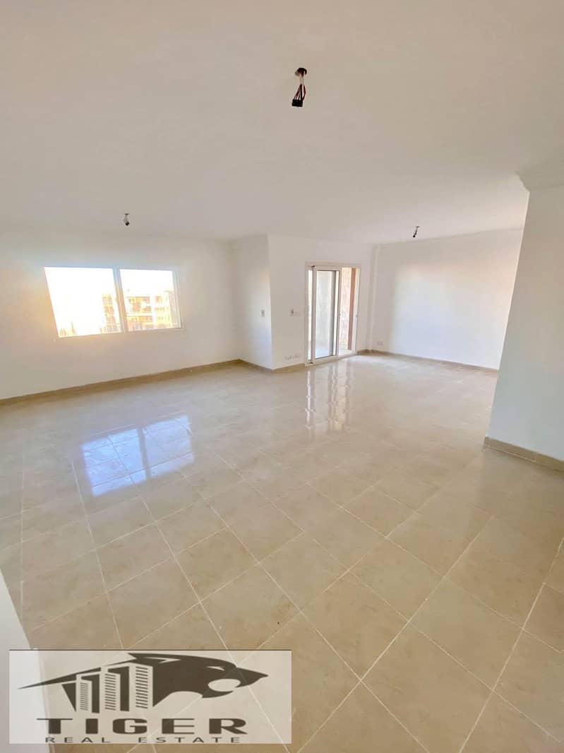 9 WhatsApp Image 2025-12-24 at 11.50. 00 AM. jpeg