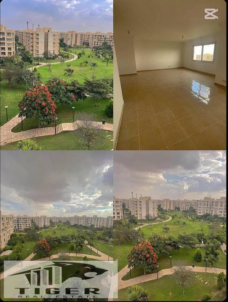 10 WhatsApp Image 2025-12-24 at 11.50. 09 AM. jpeg