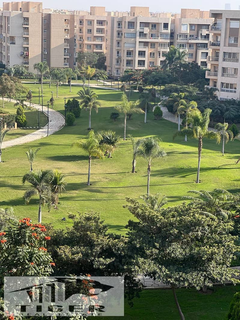 11 WhatsApp Image 2025-12-24 at 11.50. 10 AM. jpeg