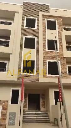 3 Bedroom Apartment for Sale in New Cairo, Cairo - WhatsApp Image 2026-01-06 at 17.56. 08 (2). jpeg